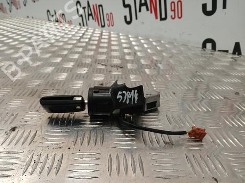 Used Ignition barrel Ignition barrel 37368443 37368443