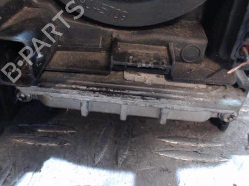 Left headlight RENAULT ESPACE IV (JK0/1_) 2.0 dCi (JK01, JK02, JK1J, JK1K, JK1H) | BP37358386C28 - Image 4