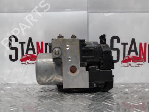 ABS pump PEUGEOT 2008 I (CU_) 1.2 THP 110 / PureTech 110 | BP37358374M43 - Image 2