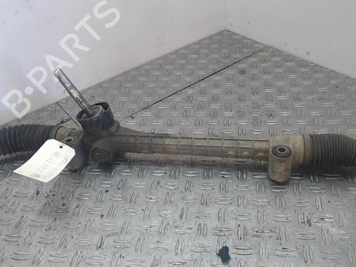 Steering rack OPEL CORSA C (X01) 1.7 DI (F08, F68) | BP37352448M22 - Image 4