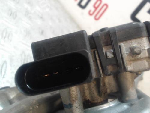 Used Front wiper motor Front wiper motor 37355824 37355824