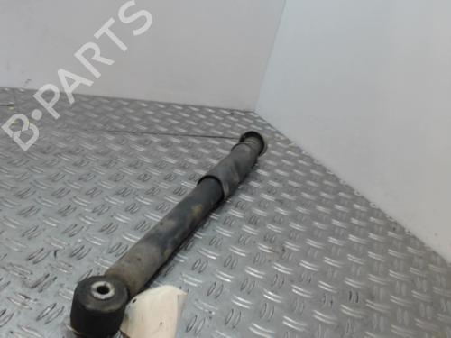 Høyre bak støtdemper Høyre bak støtdemper 37351583 37351583