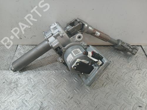 Steering column RENAULT CLIO V (B7_) 1.0 TCe 90 (B7MT) | BP37746206M21 - Image 3