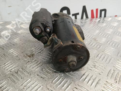Starter BMW 3 (E90) | BP37368187M8 - Image 4