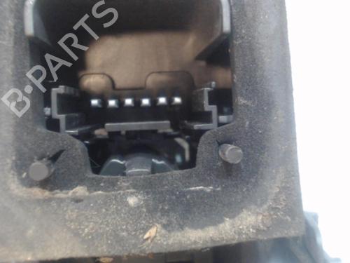 Lampeholder Lampeholder 37352422 37352422