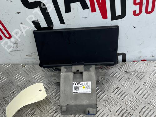 Display AUDI Q2 (GAB, GAG) 35 TFSI | BP37371455C48 - Image 2