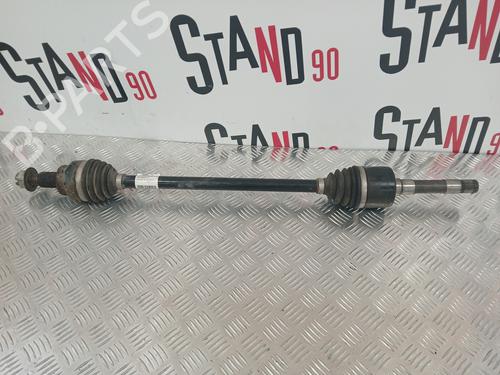 Used Right rear driveshaft Right rear driveshaft 37367629 37367629