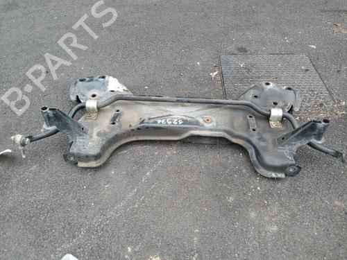 Subframe PEUGEOT BOXER Van 2.0 BlueHDi 130 | BP38485576M9 - Image 6