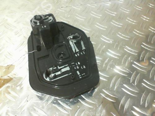 lamp-holder-renault-grand-scenic-ii-jm01_-2004-2005-2006-2007-2008-2009-37352909 main image