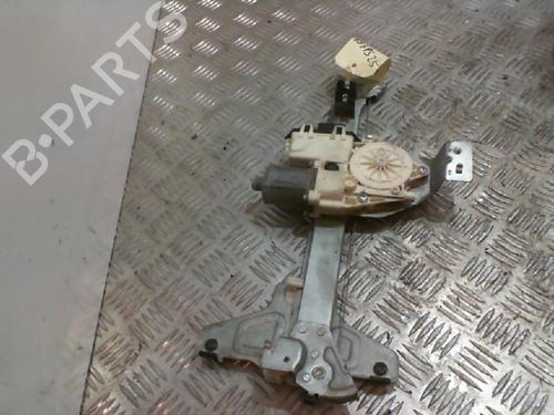 rear-right-window-mechanism-citroen-c4-i-lc_-2004-2005-2006-2007-2008-2009-2010-2011-2012-2013-2014-37351976 main image