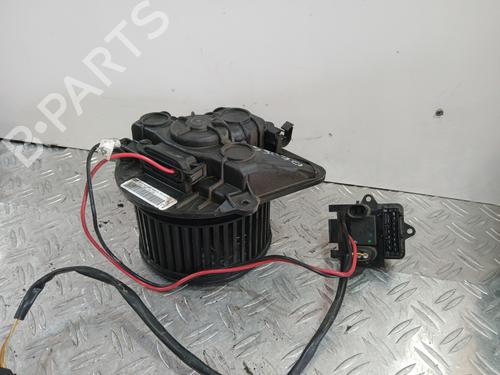 heater-blower-motor-opel-vivaro-a-van-x83-2001-2002-2003-2004-2005-2006-2007-2008-2009-2010-2011-2012-2013-2014-2015-37366144 main image