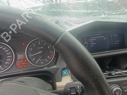 Right sun visor BMW 3 Coupe (E92) | BP37746539I2 - Image 7