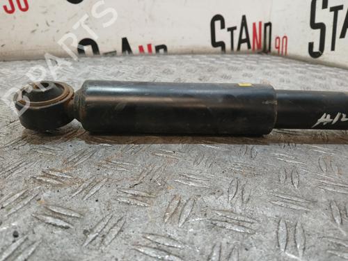 Left rear shock absorber PEUGEOT BIPPER Tepee 1.3 HDi 75 | BP37362629M18 - Image 5