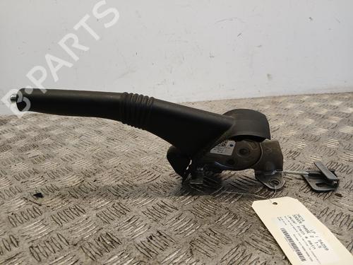 hand-brake-dacia-dokker-mpv-ke_-2012-2013-2014-2015-2016-2017-2018-2019-2020-2021-39942159 main image