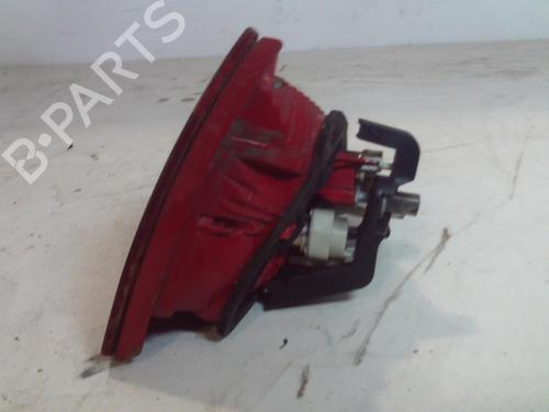 Right tailgate light AUDI A5 (8T3) 2.7 TDI | BP37362096C80  - Image 6