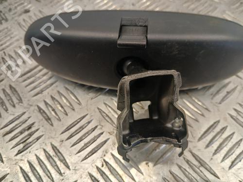 Rear mirror AUDI A1 (8X1, 8XK) 1.0 TFSI | BP37360407I6 - Image 2