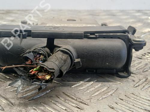Engine control unit (ECU) AUDI A3 (8P1) 2.0 TDI 16V | BP38004729M57 - Image 3