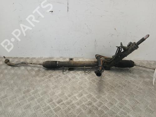 Steering rack RENAULT TRAFIC II Van (FL) 1.9 dCi 100 (FL0C, FL0K, FL0B) | BP37368454M22 - Image 2