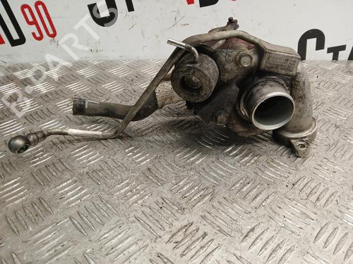 turbochargersupercharger-citroen-berlingo-box-bodympv-b9-2008-37746389 main image