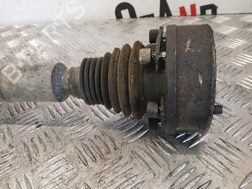 Used Right front driveshaft Right front driveshaft 37368651 37368651