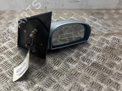 Used Right mirror Right mirror HYUNDAI GETZ (TB) 1.5 CRDi (82 hp) 39702707 39702707