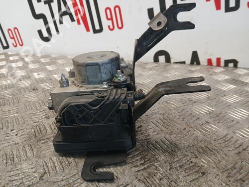 ABS pump DACIA LOGAN II 1.5 dCi / Blue dCi 75 | BP37372341M43 - Image 5