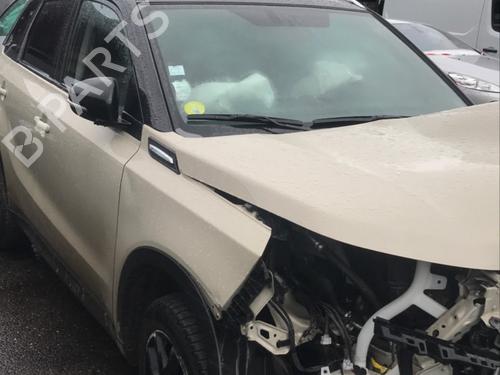 Andre SUZUKI VITARA (LY) 1.6 DDiS AllGrip (APK416D) | BP37373640O1 - Image 14