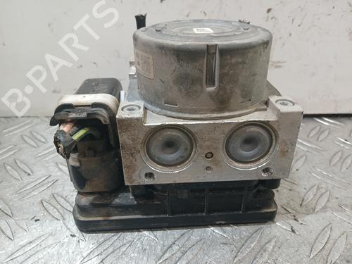 ABS pump PEUGEOT 2008 I (CU_) 1.2 VTi | BP37366791M43 - Image 5
