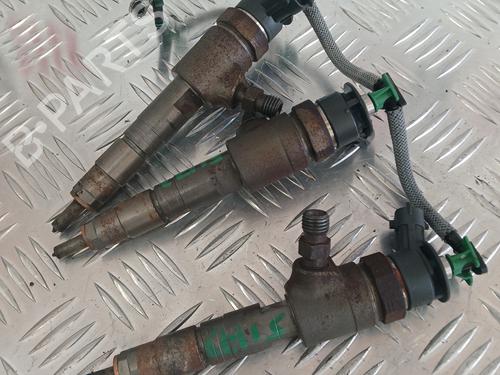 Used Injector Injector 37367592 37367592