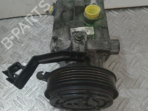 AC compressor FORD KA (RU8) 1.2 | BP37364966M34 - Image 5