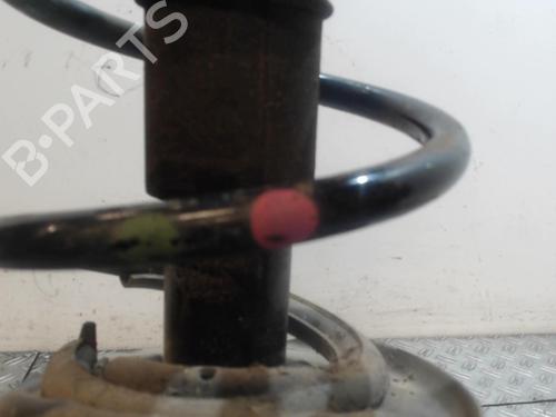 Right front shock absorber DACIA LOGAN MCV II 1.5 dCi | BP37352199M17 - Image 3
