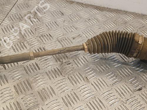 Steering rack CITROËN NEMO Box Body/MPV (AA_) | BP38004662M22 - Image 3