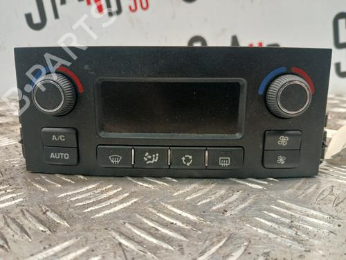 Used Climate control Climate control 37368952 37368952
