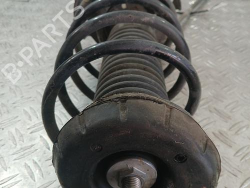 Used Left front shock absorber Left front shock absorber 37362746 37362746