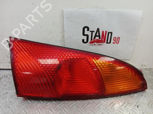 Used Right taillight Right taillight 37365278 37365278