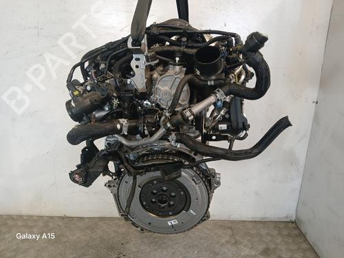 Engine KIA SELTOS (SP2, SP2I) 1.5 MPi (SP2I) | BP37746488M1 - Image 7