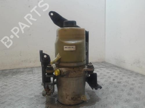 Steering pump FORD FOCUS II (DA_, HCP, DP) 1.8 TDCi | BP37354420M99 - Image 2