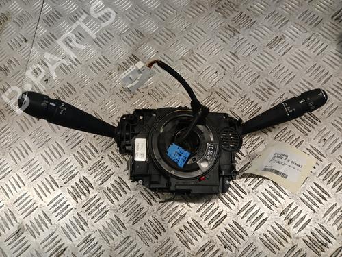 Steering column stalk DS DS 5 (KF_)  | BP37375238I23  - Image 7