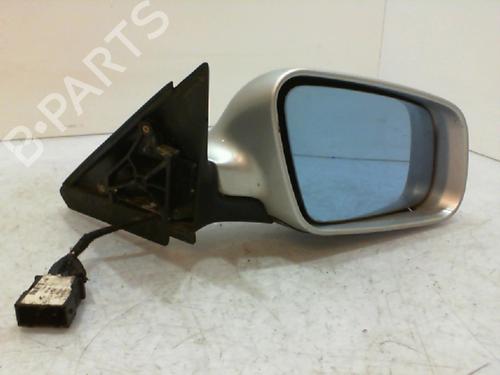 Used Right mirror Right mirror 37351484 37351484