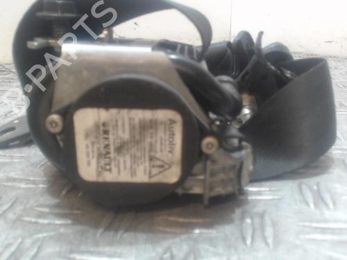 rear-left-seatbelt-dacia-lodgy-js_-2012-37354448 main image
