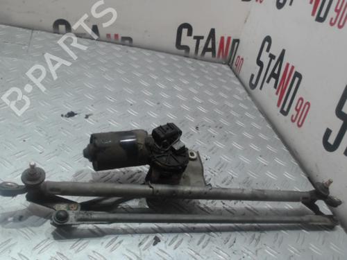 Used Front wiper motor Front wiper motor 37355075 37355075