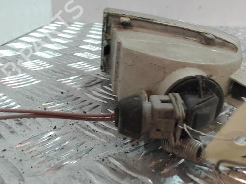 Used Left front indicator Left front indicator 37352536 37352536