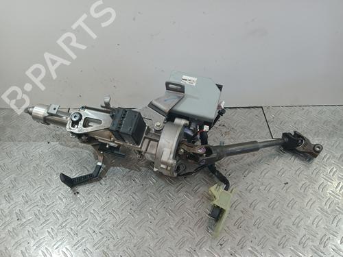 Used Steering column Steering column 37365945 37365945
