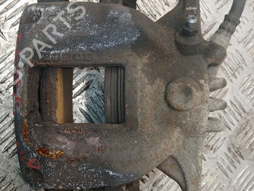 right-front-brake-caliper-renault-trafic-iii-van-fg_-2014-37370524 main image