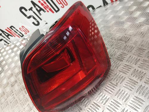 Used Right taillight Right taillight 37369739 37369739