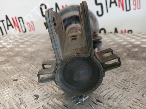 left-front-shock-absorber-renault-trafic-iii-van-fg_-2014-37371436 main image