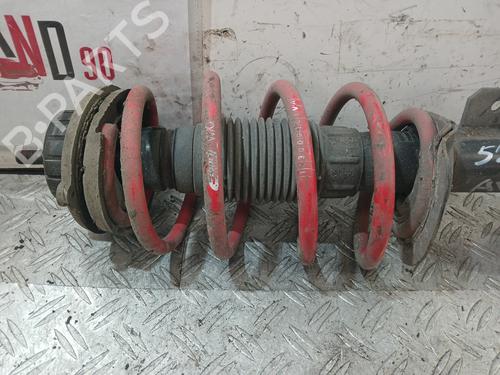 Used Right front shock absorber Right front shock absorber 37360134 37360134