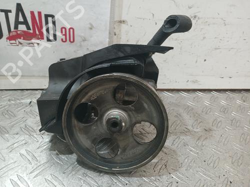 Steering pump PEUGEOT 206+ (2L_, 2M_) 1.4 i | BP37362819M99 - Image 4