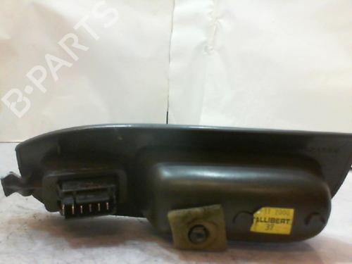 Used Right front window switch Right front window switch 37351163 37351163