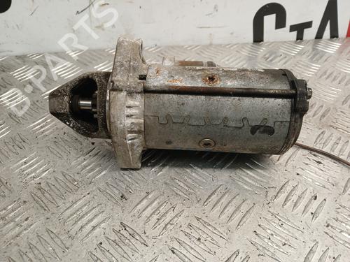 Starter OPEL CORSA D (S07) 1.3 CDTI (L08, L68) | BP37364355M8 - Image 3